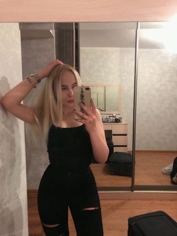 Проститутка Валентина Проститутка Валентина
