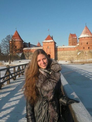 Проститутка Татьяна Проститутка Татьяна